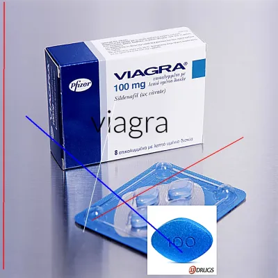 Viagra générique belgique